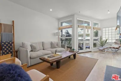 2913 3rd Street #306 Photo