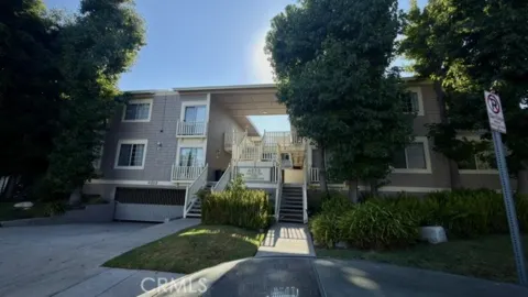4859 Coldwater Canyon Avenue #14A Photo