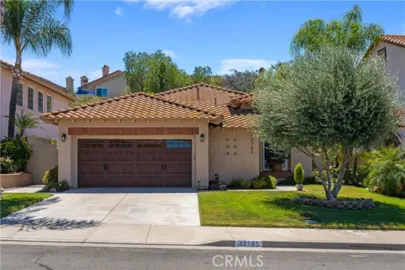 32185 Paseo San Esteban Photo