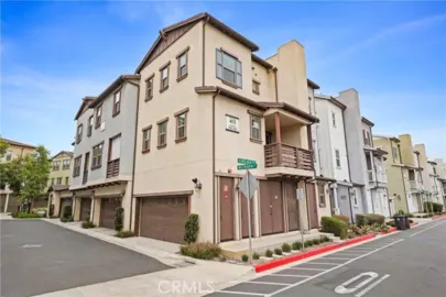701 Westhaven Court Photo