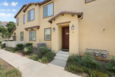 1282 Santa Victoria Road #1 Photo