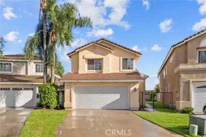 2191 Cedar Glen Photo