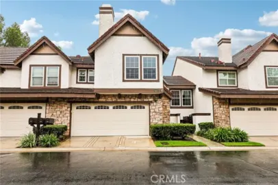 6164 E Morningview Drive Photo