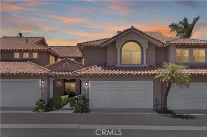 29504 Port Royal Way Photo