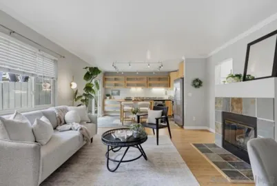 4173 Mississippi Photo