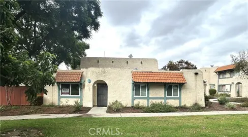 1326 Wheaton Photo