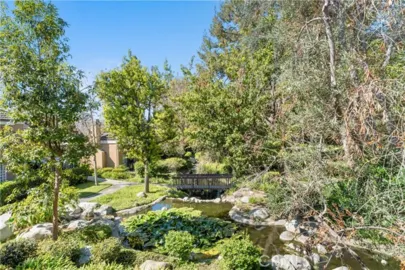 16911 Eastlake Lane Photo