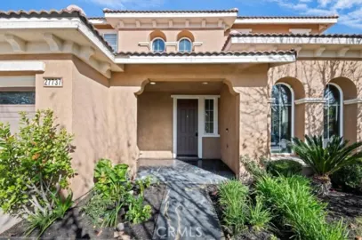 27737 Hackberry Photo