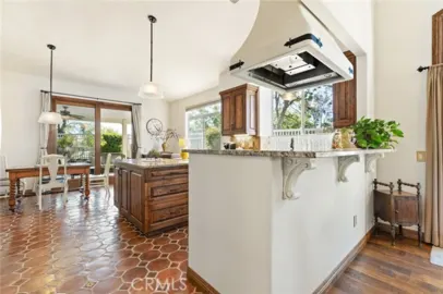 41555 Corte Amalia Photo