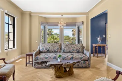 800 E Ocean Boulevard #201 Photo