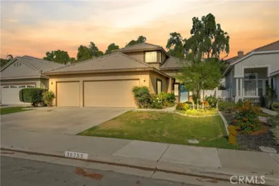 39755 Naples Photo