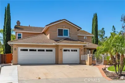 31383 Britton Circle Photo