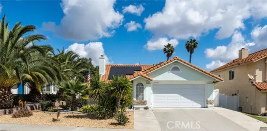 24014 Manresa Court Photo