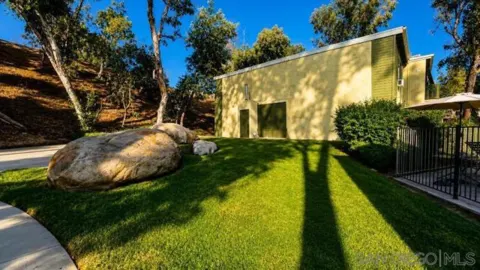 830 W Lincoln Avenue ##186 Photo