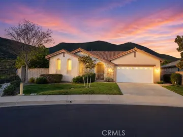 28128 Summitrose Photo
