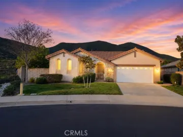 28128 Summitrose Photo