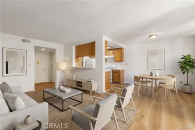 28004 S Western Avenue #115 Photo