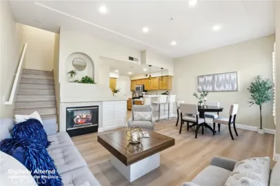 41 Carlsbad Lane Photo