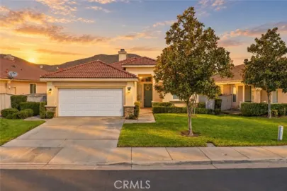 29226 Winding Brook Drive Photo