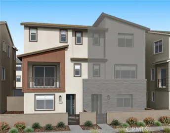 532 Tilden Photo