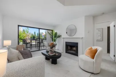 3525 Lebon Drive #302 Photo
