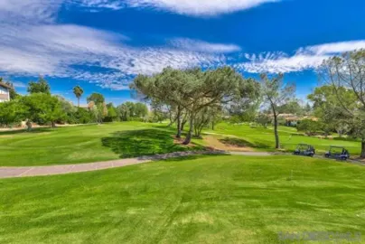 17091 Bernardo Center Drive #B Photo