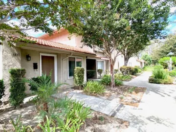 13835 La Jolla Photo