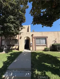 12246 Carnation #b Lane #UNIT #B Photo