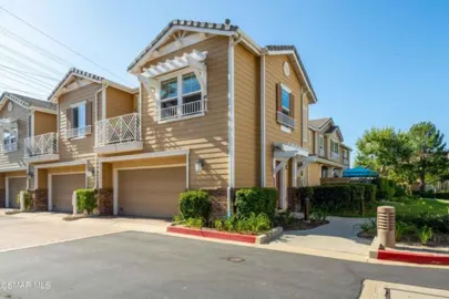 16714 Nicklaus Drive #68 Photo