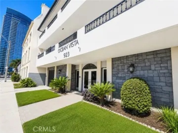 923 E Ocean #5 Photo