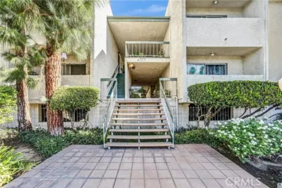 330 N Chapel Avenue #108 Photo