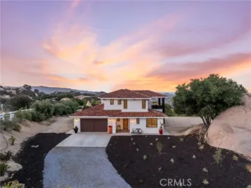 41950 Hacienda Drive Photo