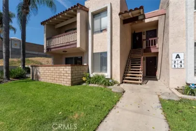 700 W La Veta #A1 Photo