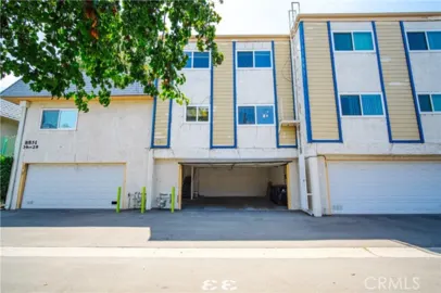 8851 Independence Avenue #33 Photo