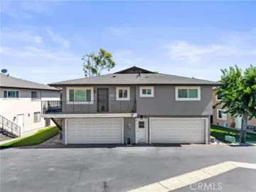 16637 Arbor Circle #C20D Photo