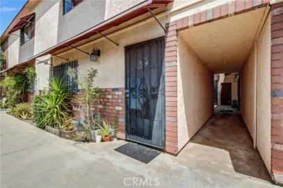 7904 Laurel Canyon #12 Photo