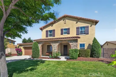 35530 Birchbrook Photo