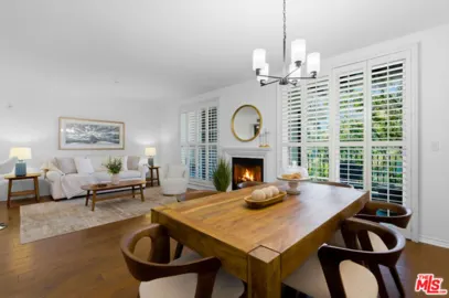 13031 Villosa Place #142 Photo