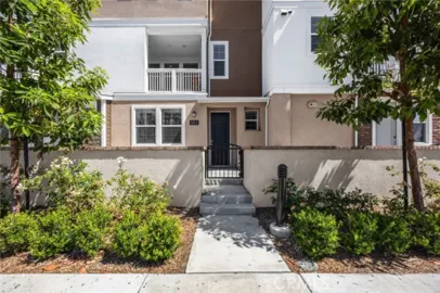 155 W La Palma Ave #3 Photo