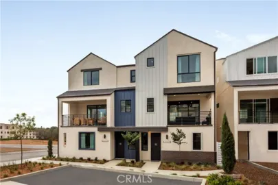 1681 Coral Sea Lane Photo