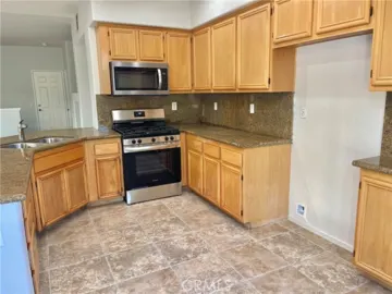 25192 Meadow Walk #1 Photo