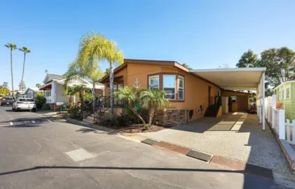 7311 San Luis Street Photo