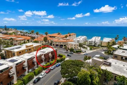 419 Ravina Street Photo