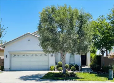 29354 Warmsprings Photo