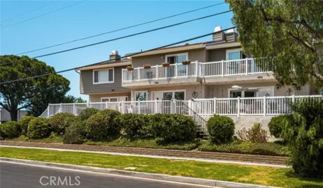 24725 Santa Clara #10 Photo