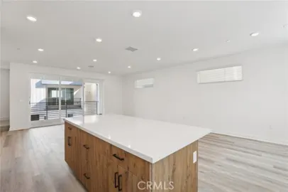 1693 Coral Sea Lane Photo
