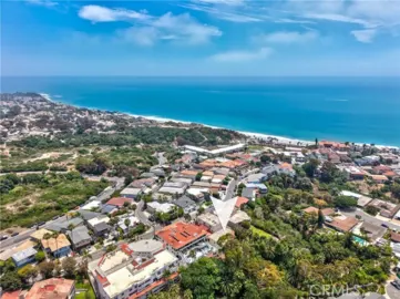 212 Avenida Montalvo #E Photo