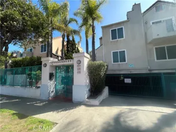 438 E Spruce Photo