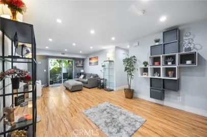4146 E Mendez #127 Photo
