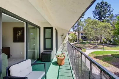 17637 Pomerado Road #225 Photo